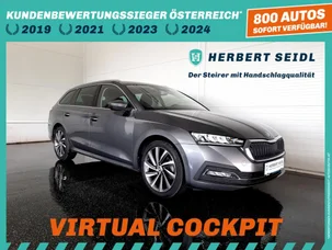 Fahrzeug Bild