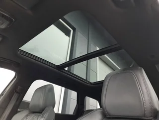 5008 GT-LINE 130 BlueHDI Aut - Image 10