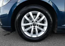 Passat Variant BUSINESS 2,0 TDI DSG - Image 14