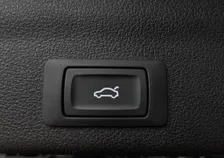 A6 Avant DESIGN 50 TDI Quattro S-tr - Image 15