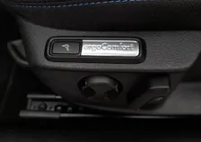 Passat Variant GTE PHEV DSG - Image 11