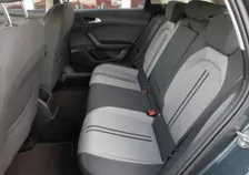 Leon ST STYLE 2,0 TDI - Image 12