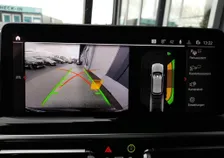 X3 20d 4x4 Aut - Image 4