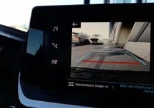 208 GT-LINE 50kWh Aut - Image 4