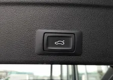 A4 Avant SPORT QUATTRO 2,0 TDI - Image 13