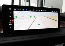 Tonale EDIZIONE SPECIALE Aut - Image 5