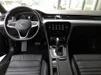 Passat Variant BUSINESS 2,0 TDI DSG - Image 3