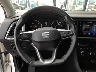 Ateca STYLE 2,0 TDI DSG - Image 8