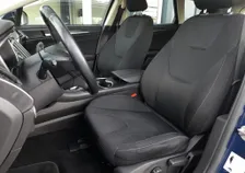 Mondeo Turnier TITANIUM 2,0 EcoBlue 4x4 Aut - Image 10