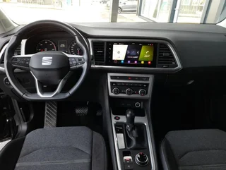 Ateca XPERIENCE 2.0 TDI DSG - Image 3
