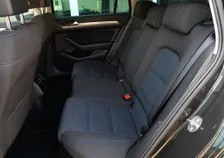 Passat Variant GTE PHEV DSG - Image 12