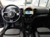 Countryman COOPER S Aut - Image 3