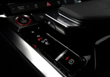 e-tron SB 95 quattro S-LINE - Image 8