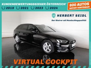 Fahrzeug Bild