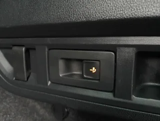 Octavia Combi RS 2,0 TDI DSG - Image 14