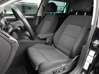 Passat Variant BUSINESS 2,0 TDI DSG - Image 12
