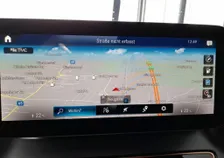 EQV 300 lang 100kWh - Image 7