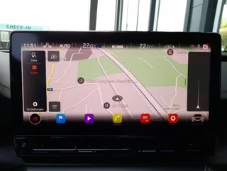 Formentor VZ PHEV 150/245 DSG - Image 4