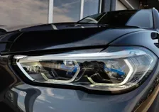 X5 30d 4x4 Aut - Image 18