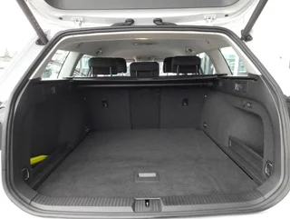 Passat Variant BUSINESS 2,0 TDI DSG - Image 14
