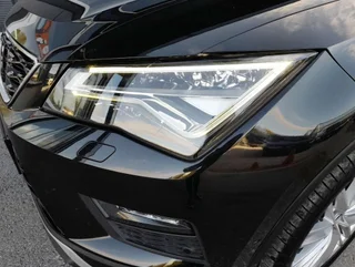 Ateca XCELLENCE 2,0 TDI DSG - Image 13