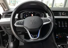 Passat Variant GTE PHEV DSG - Image 9