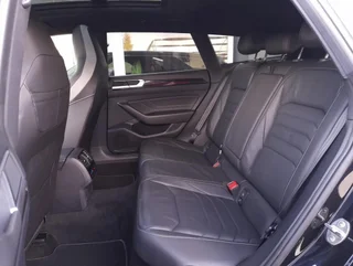 Arteon SB R-LINE eHybrid DSG - Image 13