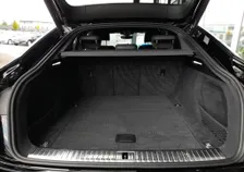 e-tron SB 50 quattro S-LINE - Image 14