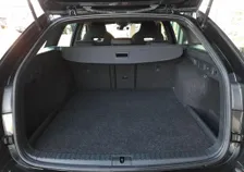 Octavia Combi RS PHEV 150/245 DSG - Image 14