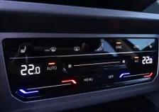 Passat Variant 2,0 TDI DSG - Image 7