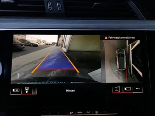 e-tron 95 quattro S-LINE - Image 5