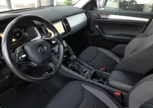 Kodiaq TOUR 2,0 TDI DSG - Image 10