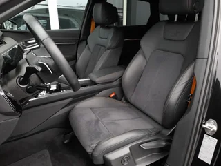 e-tron 50 quattro S-LINE BLACK EDITION - Image 12