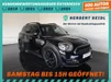 Countryman 4x4 PHEV Aut - Image 1