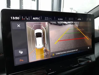 Born 58/62kWh - Image 5