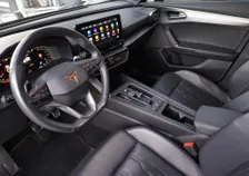 Formentor 4x4 2,0 TDI DSG - Image 12