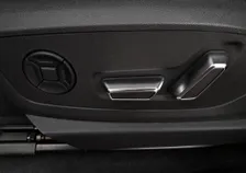 e-tron SB 95 quattro S-LINE - Image 13