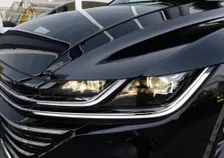 Arteon SB ELEGANCE eHybrid DSG - Image 14