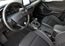 Focus C&C 1,5 EcoBlue - Image 10