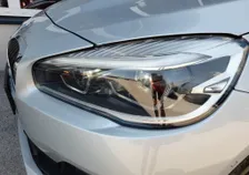 216 d Gran Tourer ADVANTAGE Aut - Image 14