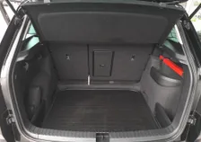 Karoq DRIVE 4x4 2,0 TDI DSG - Image 13