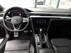 Arteon SB R-LINE 2,0 TDI DSG - Image 3