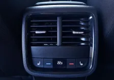 Octavia Combi TOUR 2,0 TDI DSG - Image 11