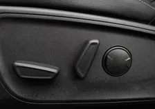 Kuga TITANIUM X DURATEC PHEV Aut - Image 10