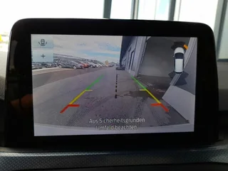 Focus TURNIER ACTIVE 1,5 EcoBlue Aut - Image 4