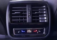 Arteon SB R-LINE eHybrid DSG - Image 15