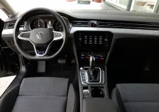 Passat Variant GTE PHEV DSG - Image 3