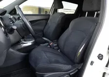 Juke TEKNA 1,6 Aut - Image 12