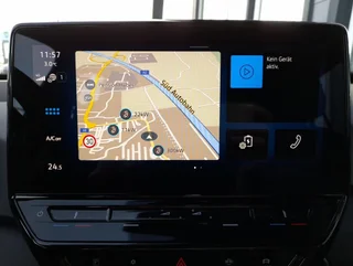 ID 3 PURE PERFORMANCE 45 kWh - Image 6