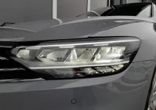 Passat Variant 2,0 TDI - Image 14